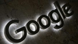 Rusya'dan Google ve Wikipedia'ya 13 milyon ruble ceza