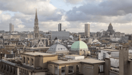 Batı basını: AB, Rusya'ya yönelik yaptırımlar konusunda 'yaratıcılık krizi' yaşıyor