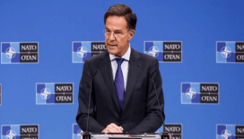 Rutte: Saldırılar, Rusya konusunda naif olamayacağımızı bir kez daha gösteriyor