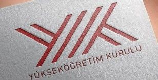 YÖK, depremzede öğrencilerin özel öğrencilik hakkını bir yıl daha uzattı