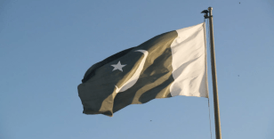 Pakistan ve Ermenistan tarihi bir adım atıyor: İlk kez diplomatik ilişkilerin kurulması gündeme alındı