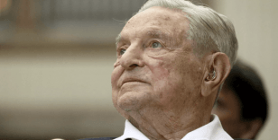 Uzman Saber: Trump'ın Soros eleştirileri 'yönetilen kaos' modelini açığa çıkardı
