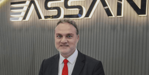 ASSAN Group sahibi ve yöneticisi tutuklandı