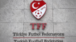TFF duyurdu: 1. Lig ve 2. Lig'de takım sayısı değişti