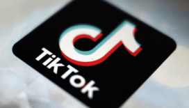 TikTok, mesajlara sesli not, fotoğraf ve video ekleme özelliği getiriyor