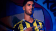 Fenerbahçe, Marco Asensio'nun transferini açıkladı