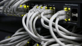 Fiber internet abone sayısı 8,3 milyon oldu