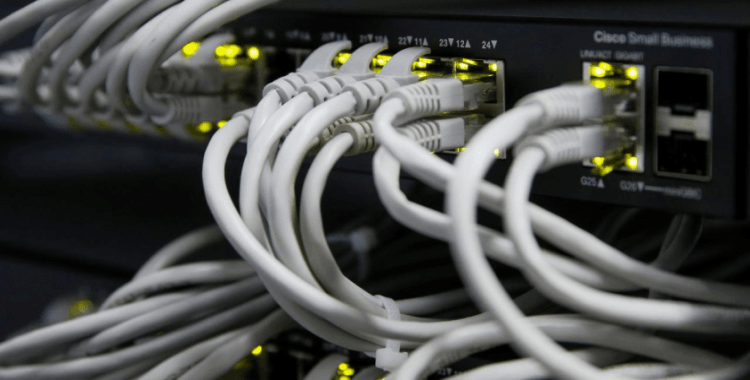Fiber internet abone sayısı 8,3 milyon oldu