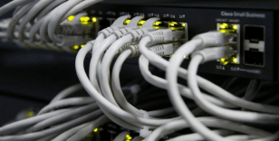 Fiber internet abone sayısı 8,3 milyon oldu