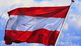 Avusturya: Ülkemizin NATO'ya katılması konusu gündemde değil