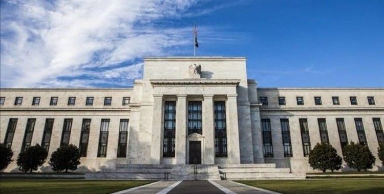 ABD'de Merkez Bankası Krizi: 450 ünlü ekonomistten Fed'in bağımsızlığı için Trump'a sert tepki