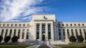ABD'de Merkez Bankası Krizi: 450 ünlü ekonomistten Fed'in bağımsızlığı için Trump'a sert tepki
