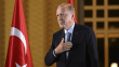 Cumhurbaşkanı Erdoğan: Terörle mücadeleye ayrılan kaynaklar artık kalkınmaya, üretime, yatırıma, istihdama harcanacak