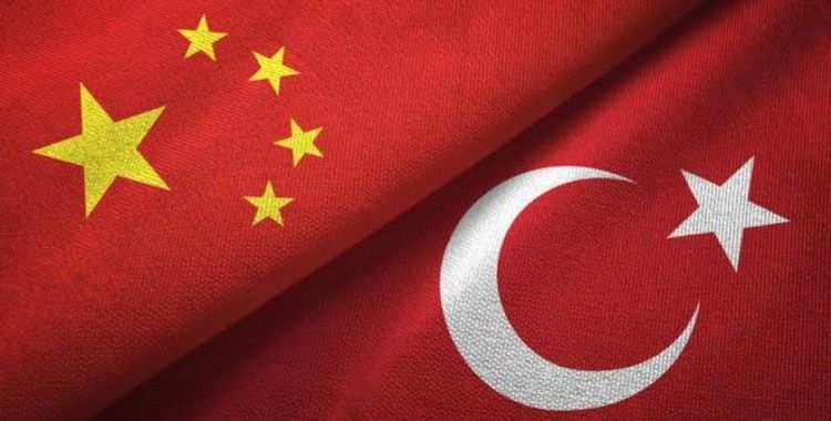 Türk ve Çinli bilim insanları meme kanserini yavaşlatan ilacı buldu: BNT323