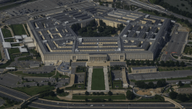 Trump, 'Savunma Bakanlığı' olan Pentagon'un ismini 'Savaş Bakanlığı' olarak değiştirdi