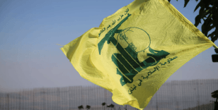 Lübnan, Hizbullah'ı silahsızlandırma planını onayladı
