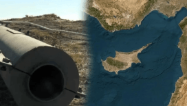 Yunanistan'ı karıştıran yolsuzluk! Türkiye'nin itiraz ettiği proje çıkmaza girdi