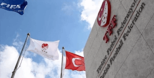 TFF duyurdu: Ziraat Türkiye Kupası'nda 3 kulübe men cezası