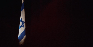 İspanya, Tel Aviv Büyükelçisi'ni istişare için merkeze çağırdı