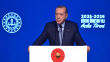 Cumhurbaşkanı Erdoğan'dan İzmir'deki karakol saldırısına ilişkin ilk açıklama: 'Bağlantıları araştırılıyor'