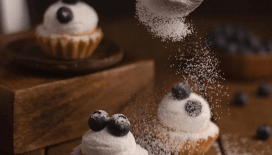 Bilim insanları açıkladı: Tatlı krizlerinin 'suçlusu' belli oldu