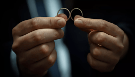 Evlilik kredisi ne kadar? Şartları neler, nasıl başvurulur? İşte 250 bin TL faizsiz evlilik kredisinin detayları