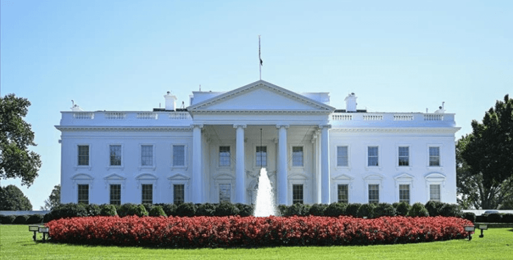 Beyaz Saray: İsrail'in Katar saldırısı ABD'nin ve İsrail'in çıkarlarına hizmet etmiyor