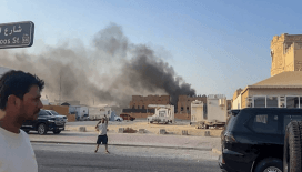 BMGK Katar gündemiyle toplanıyor