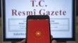 Atama kararları Resmi Gazete'de yayımlandı! 37 ilin emniyet müdürü değişti