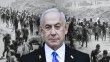 Batı basını: Trump, Netanyahu ile 'gergin' bir telefon konuşması yaptı