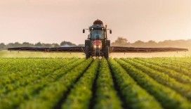 Tarım sektörünün önde gelen firmalarındandı: 43 yıllık firma konkordato ilan etti