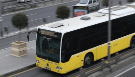 İstanbul'da toplu ulaşıma yüzde 30 zam teklifi: Bugün görüşülmesi bekleniyor