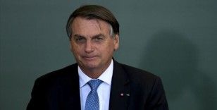 Brezilya eski devlet başkanı Bolsonaro, darbe yapmaktan suçlu bulundu: 27 yıl üç ay hapis cezasına çarptırıldı