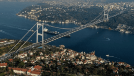 15 Temmuz ve FSM köprüleri satılıyor mu? DMM açıklama yaptı