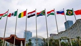 Jeopolitik dalga etkisi: İsrail'in Doha saldırısı, ABD'nin güvenilirliğini zayıflatırken, BRICS'i nasıl güçlendiriyor?