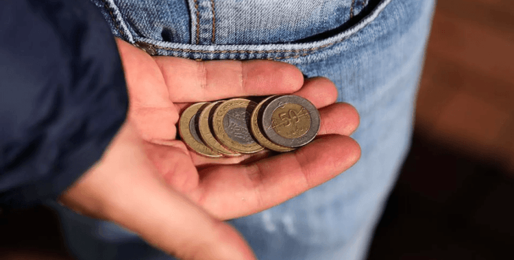 50 kuruş üretimden kalkıyor mu? Açıklama geldi