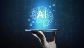 6 aylık tahminler tutmadı: Şirketlerde yapay zeka kullanımı düşüyor