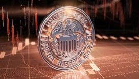 Fed'in faiz indirimi: Küresel piyasalara pozitif, Türkiye'ye sınırlı etkisi var