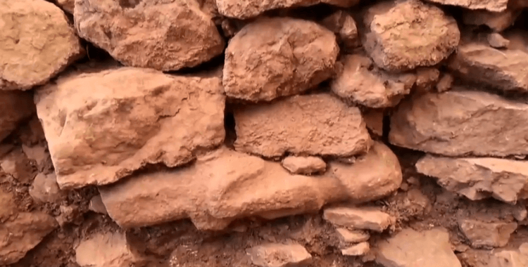 Kültür ve Turizm Bakanı Ersoy: Göbeklitepe'de çok önemli bir buluntu gün yüzüne çıkarıldı