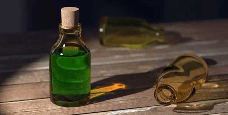 İnsan ömrünü 300 yıla çıkarabilecek formül keşfedildi: İşte o araştırma!