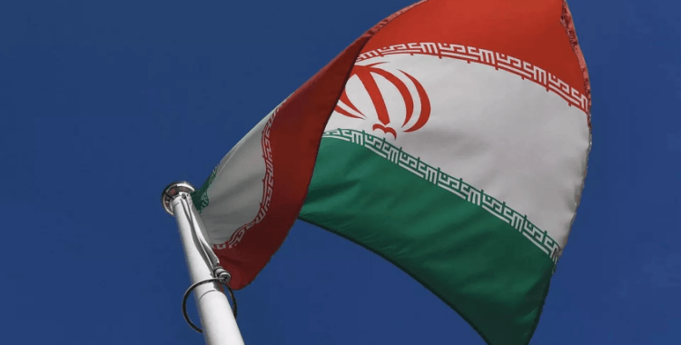 İran, Uluslararası Atom Enerjisi Ajansı ile işbirliğini durdurma kararı aldı