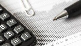 Erdoğan New York'tayken Türkiye'den ABD'ye 'ek vergi' iptali geldi