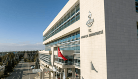 Anayasa Mahkemesi'ne bireysel başvuruda yeni dönem 1 Ekim'de başlıyor