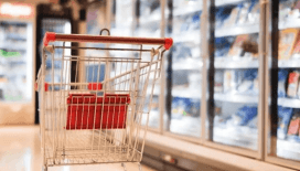 Zincir marketler pazar günü tatil mi olacak?