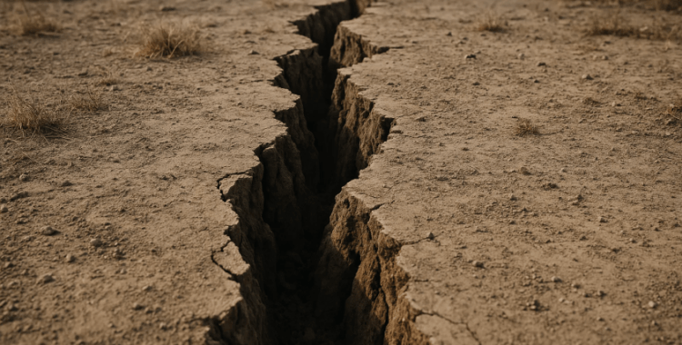 Prof. Dr. Okan Tüysüz, 'gömülü fay var' diyerek dikkat çekti: Deprem riskli illeri açıkladı, 7'lik deprem uyarısı