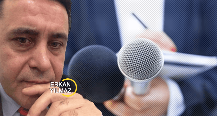 Uçak gazeteciliği yahut eşraf-ı uçak gazeteciler