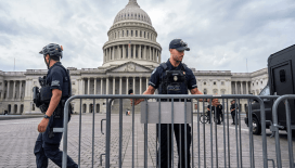 ABD'de bütçe krizi: Hükümetin kapanması halinde neler bekleniyor?