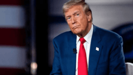 ABD tarihindeki en büyük toplu istifa olayı: 100 binden fazla kamu çalışanı görevinden ayrılacak!