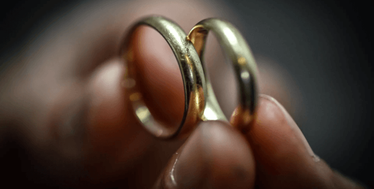 Evlilik Kredisi başvuruları bugün başladı: Krediler ocak ayında artırılacak