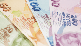 Asgari ücretle ilgili ilk tahminler geldi